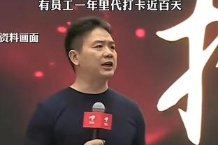害羞的孙哥！国外球迷：孙兴慜不敢直视中国女记者？